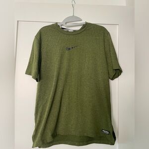 Men’s Nike Dry Fit T-Shirt